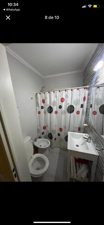 Casa - 3