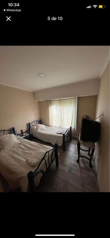 Casa - 4