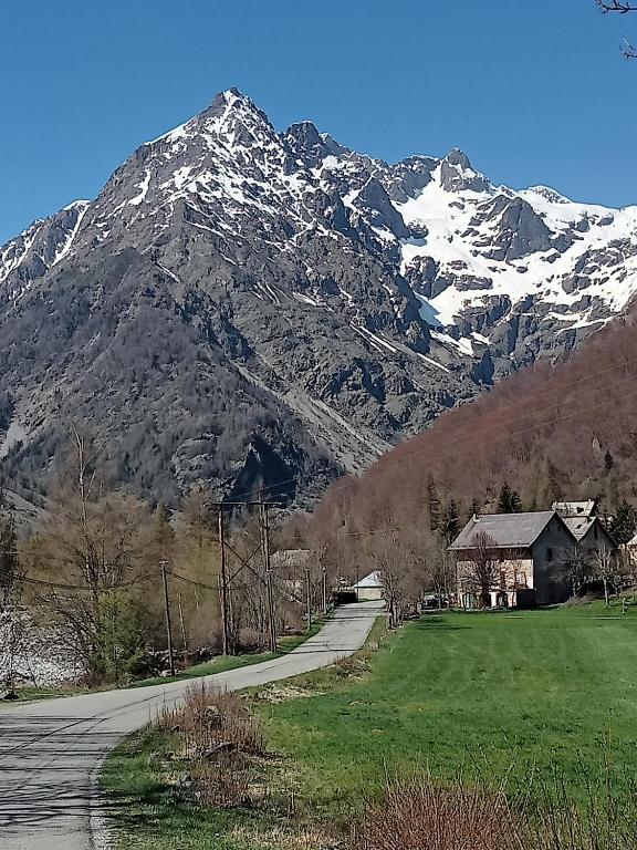 Le clos des anges - 2