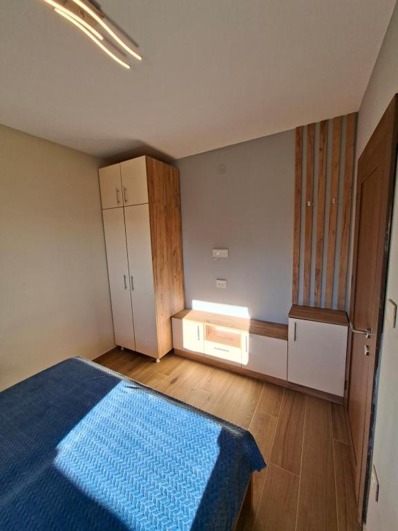 Nebeska Treska - 4