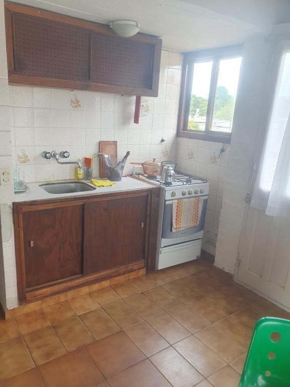 departamento en Valeria del mar - 4