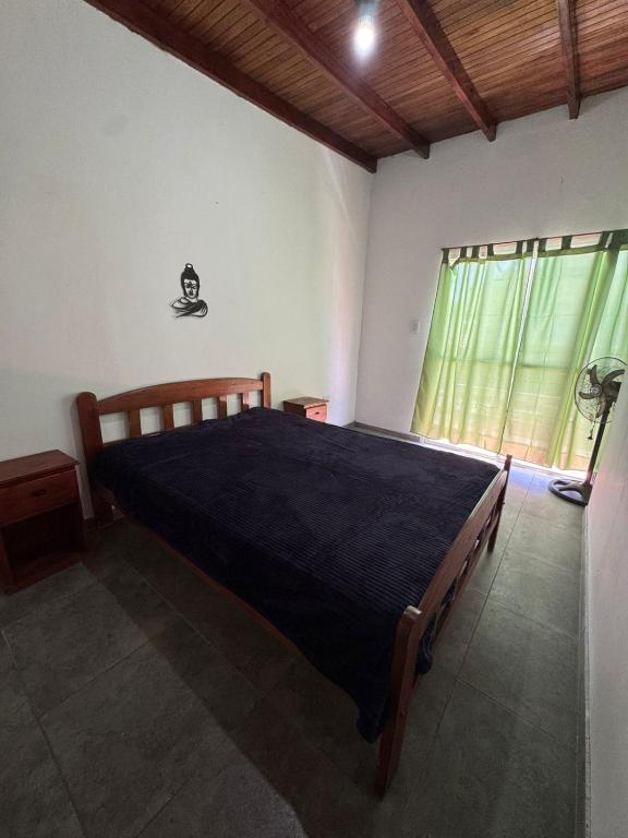 Alquiler duplex en santa clara del mar - 4
