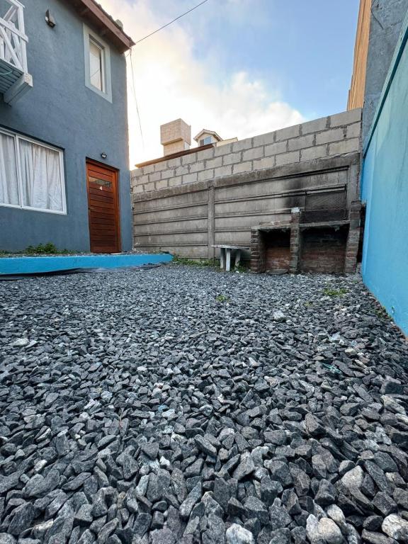 Alquiler duplex en santa clara del mar - 5