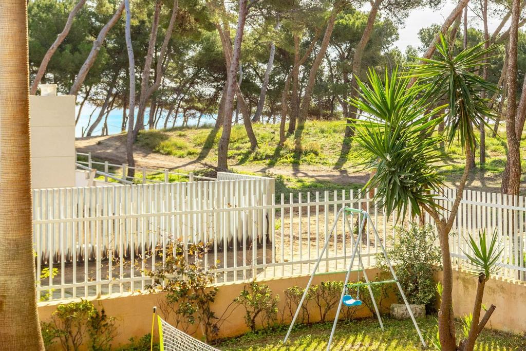 PLAYA DE LOS PINOS by Sealand Villas - 4