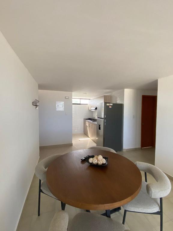 Apartamento de lujo en la playa - 3