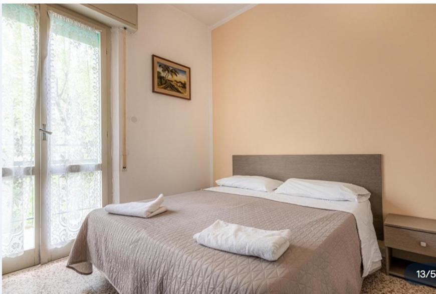 Hotel Britta - 2
