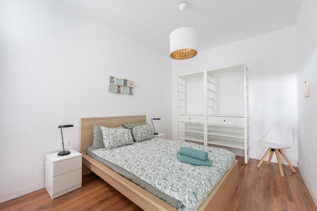 Apartment Karin - 1