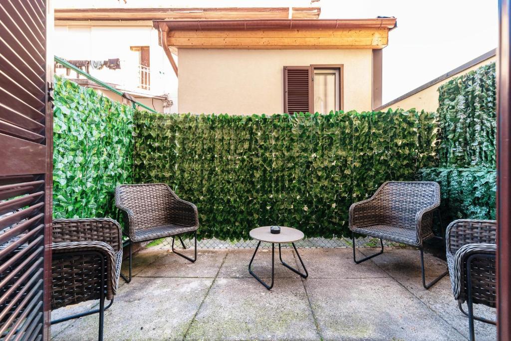 Dimora del Lario by Quokka 360 - Close to Como Town Centre - 4