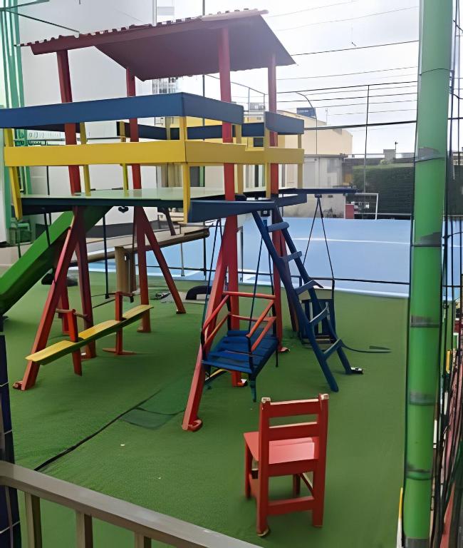 Ảnh 5