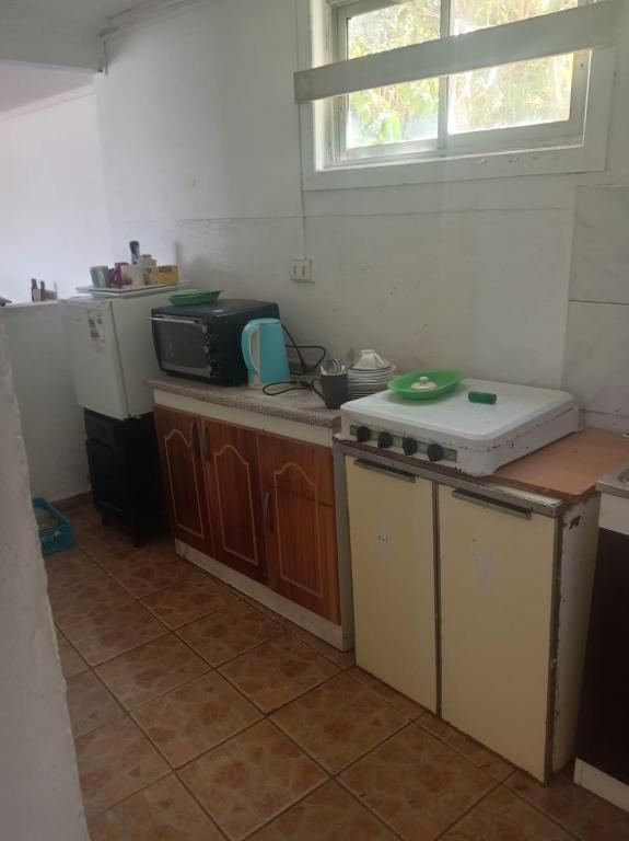 Casa comoda - 2