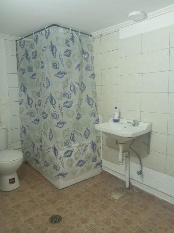Casa comoda - 3