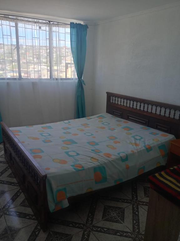 Casa comoda - 4