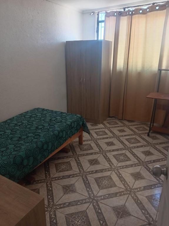 Casa comoda - 5