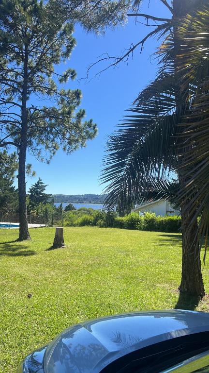 Mar y Mar Naturaleza y comodidad - 5