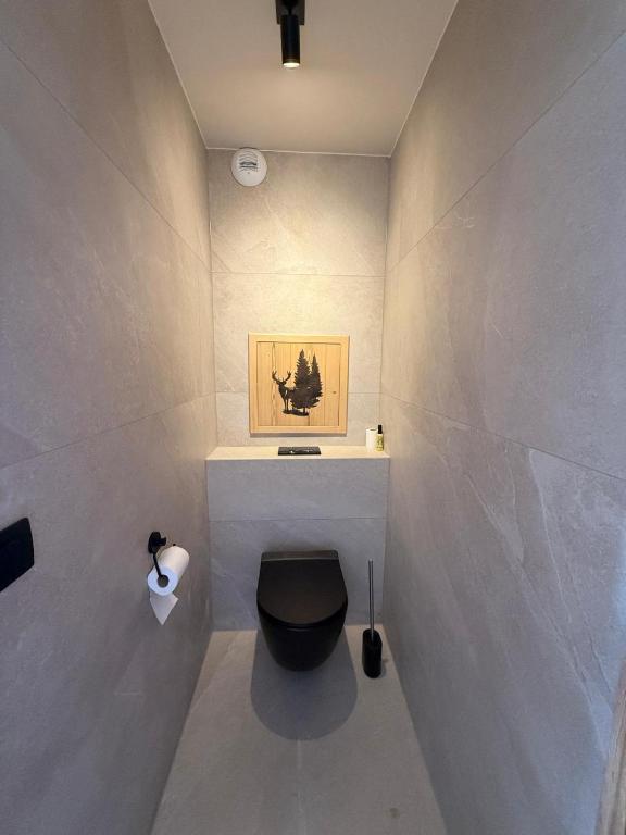 L'Appartement Le 301 - 4