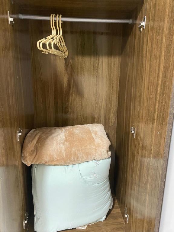 Elegante Departamento Céntrico con Piscina, Terraza y Seguridad 24 7 - 4
