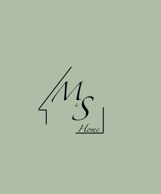 M&S Home - 3