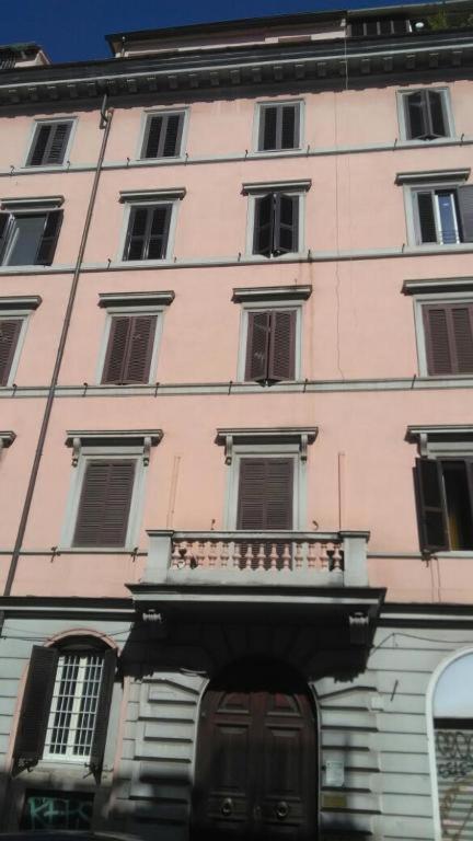 esquilino confort - 5