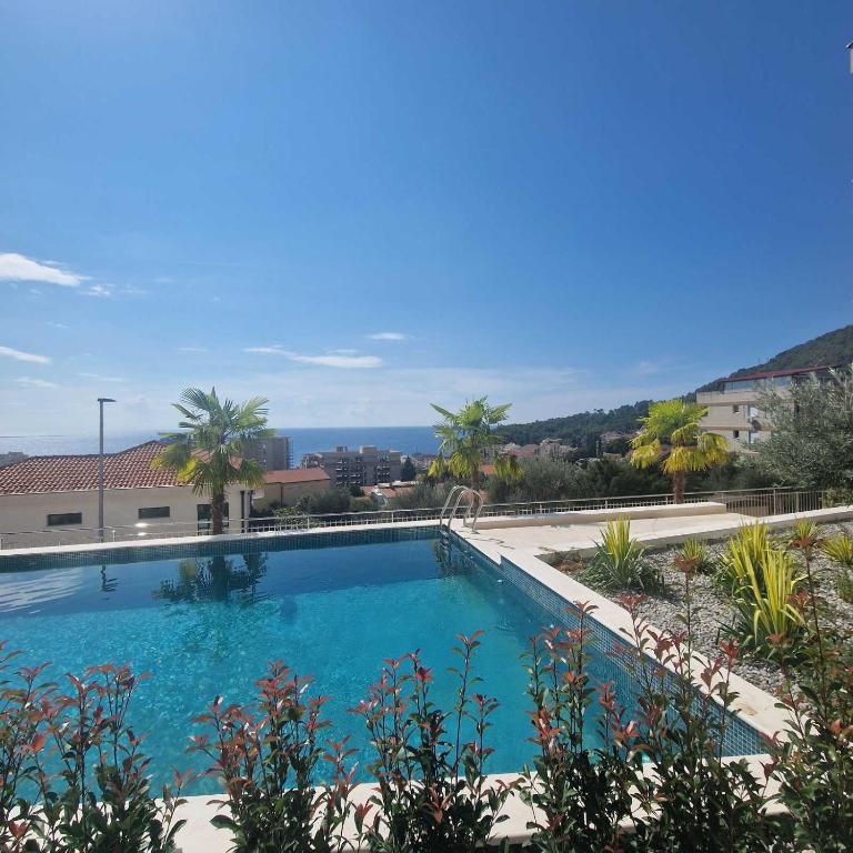 Mira Oliva Residence NEW - 2