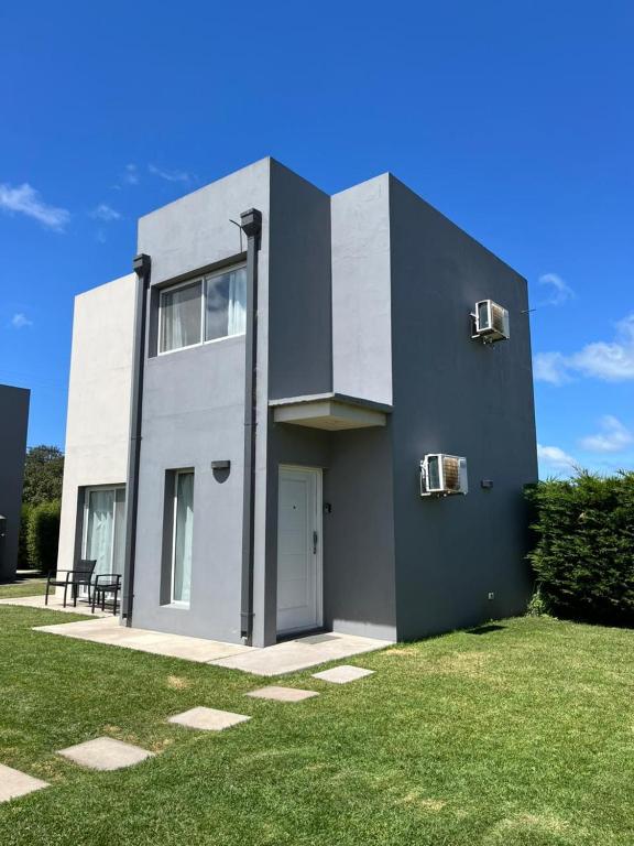 El Remanso - 2
