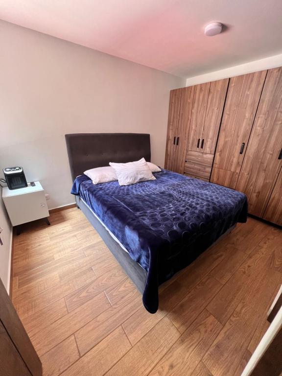 Nuevo Apartamento frente al Centro Comercial VIVA - 2