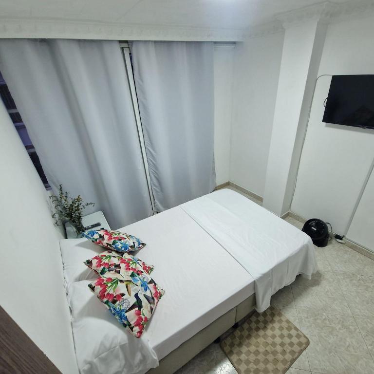 Hostal Provenza - 3