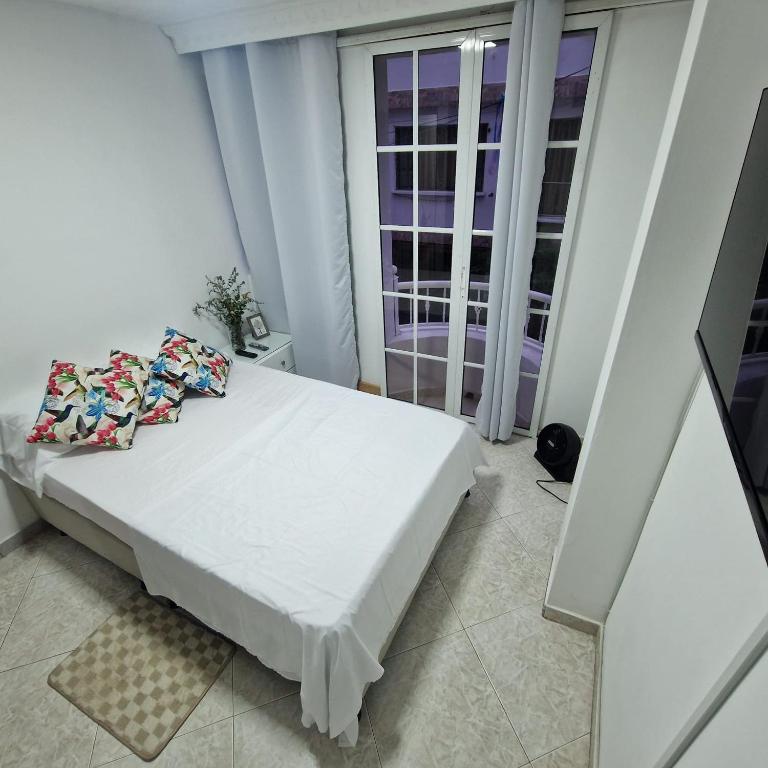 Hostal Provenza - 4