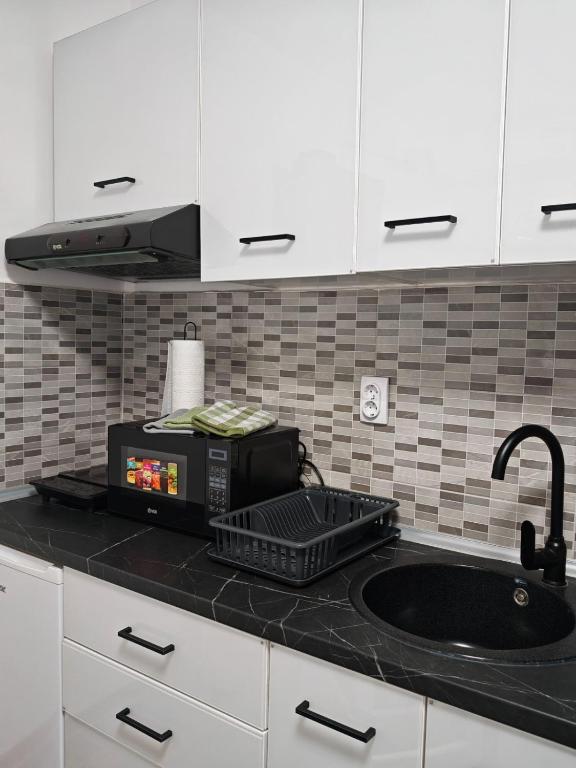 Apartman Harmonija Vrnjačka Banja - 3