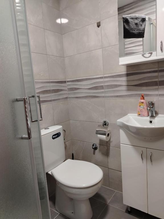 Apartman Harmonija Vrnjačka Banja - 4