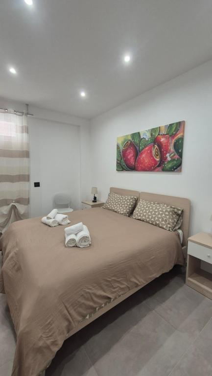 Casa Leo - 2