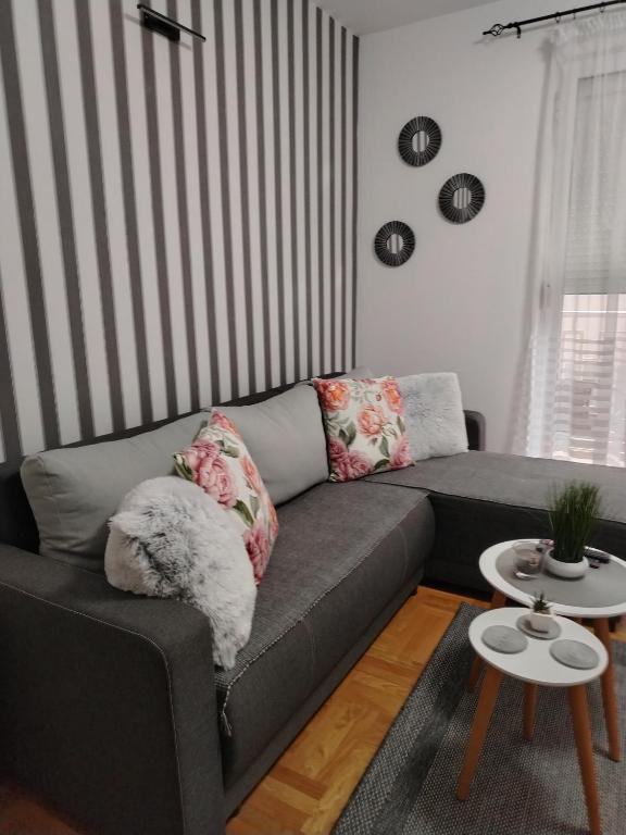 Apartman Harmonija Vrnjačka Banja - 5
