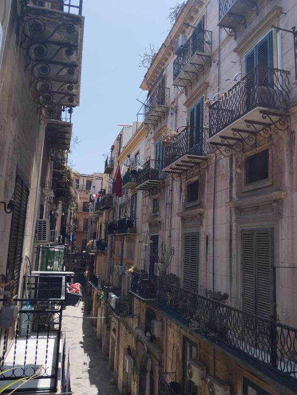 La Casa Nei Mondi - 2