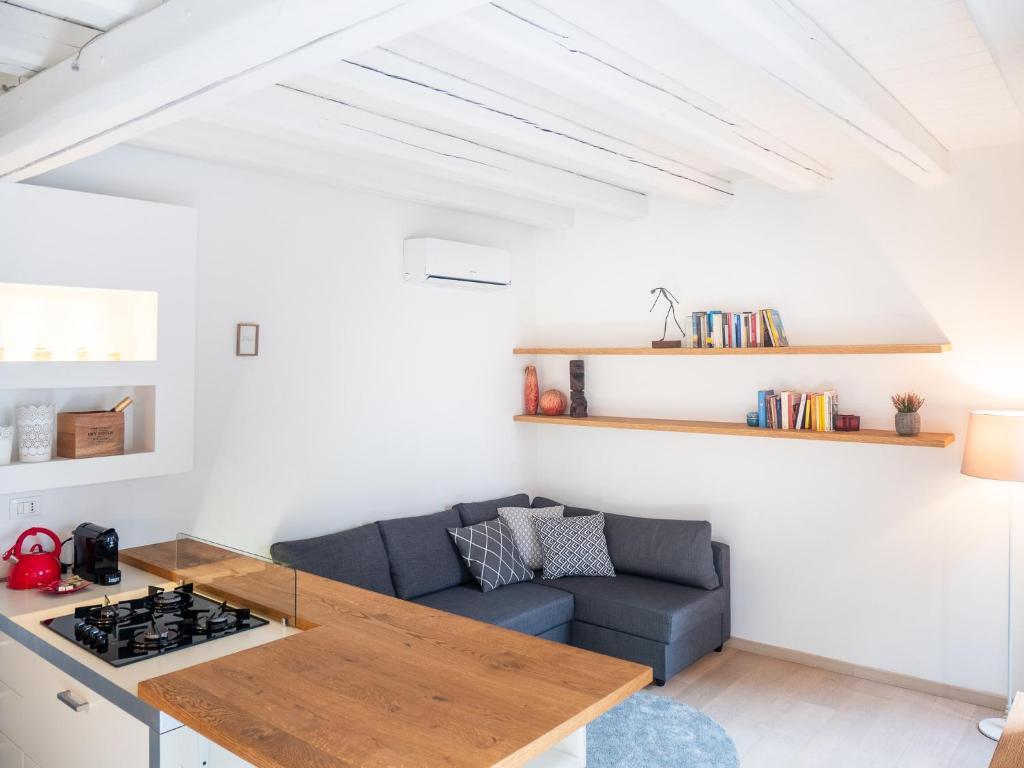 Venice Entry Comfort Apartment - 1