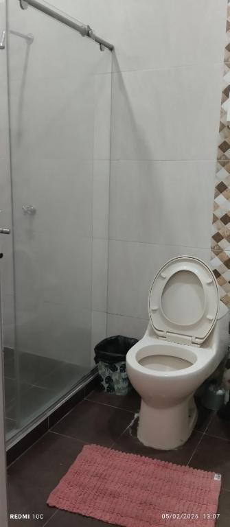 Villa Campestre SAN JOSÉ - 3