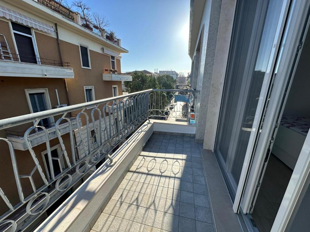 Barlumi di Luce Apartment - 4