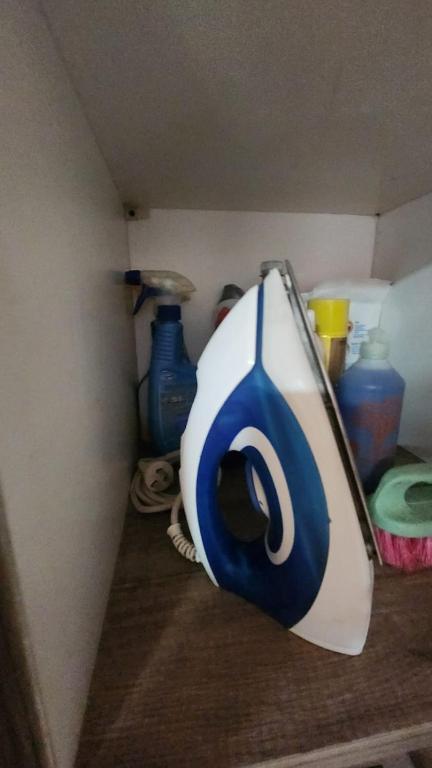 Departamento Condor - 2