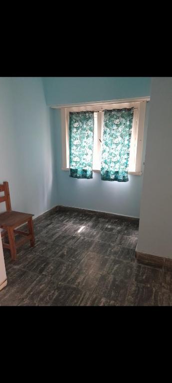 Casa comoda - 3