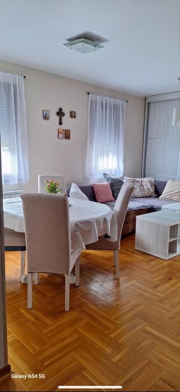 Zlatibor Apartman Pantic - 2