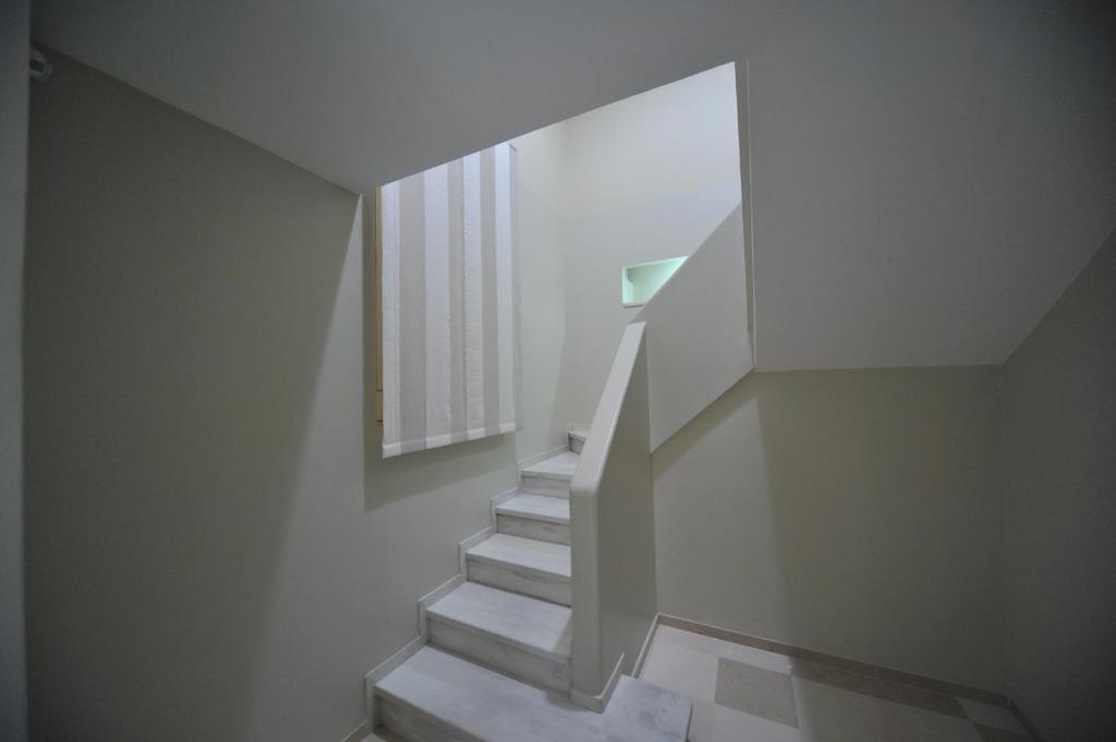 Gatto Bianco House photo