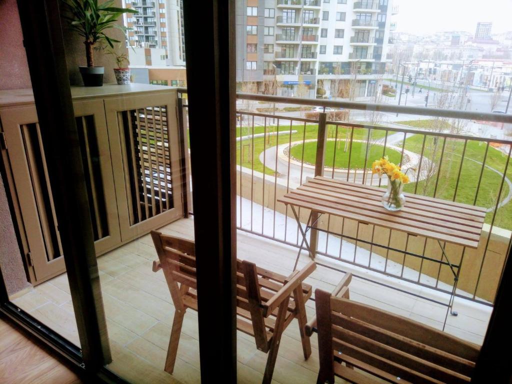 1 Beograd na Vodi Belgrade Waterfront posaljite poruku radi info o nacinu ulaska i preuzimanje kljuca - 4
