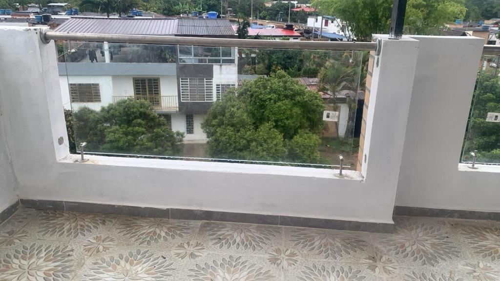 Espectacular Apartamento Nuevo en Pitalito - 4