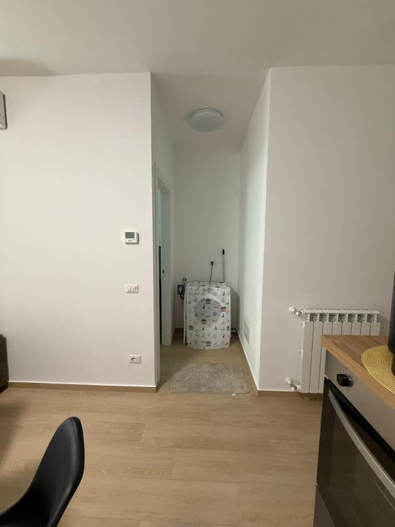 Depretis home - 2