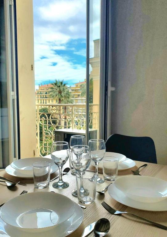 Bioves - Mezzanine studio, Charming & Comfortable - 4