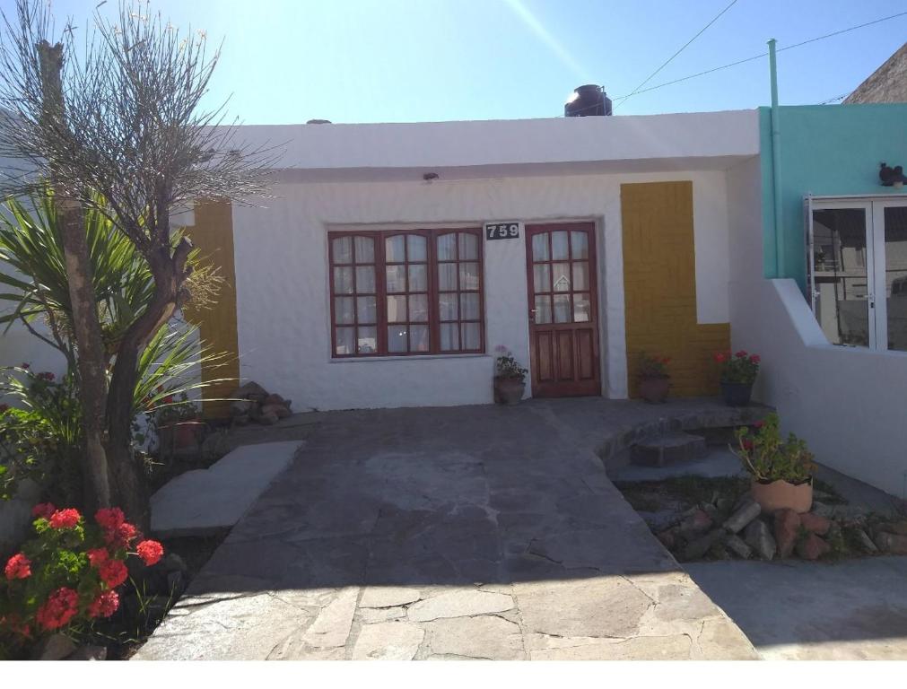 Lo de Nilda - 3