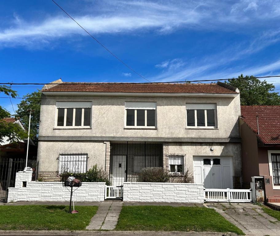 Duplex en Punta Mogotes / Mar Del Plata (Planta Alta) - 2