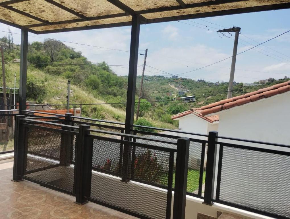 Casa Carlos Paz - 2
