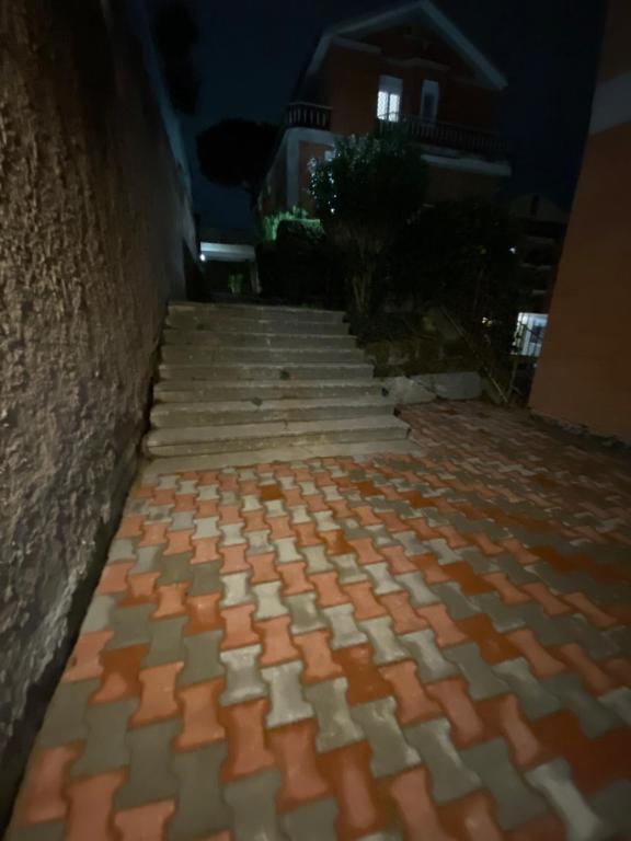 Casa Ninfeo - 4