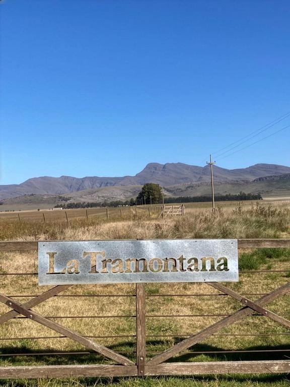 La Tramontana - 5