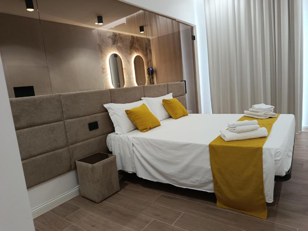 Ursino inn camere e suite - 5