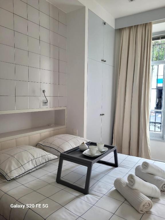 Appartement Cannes Centre - Palais du Festival - 1